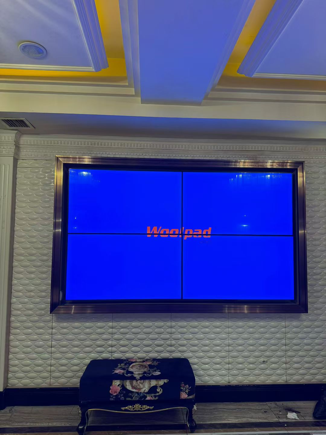 微信图片_20260918082830_264_6.jpg