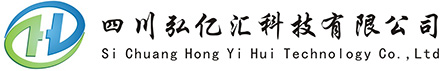 弘亿汇科技LOGO