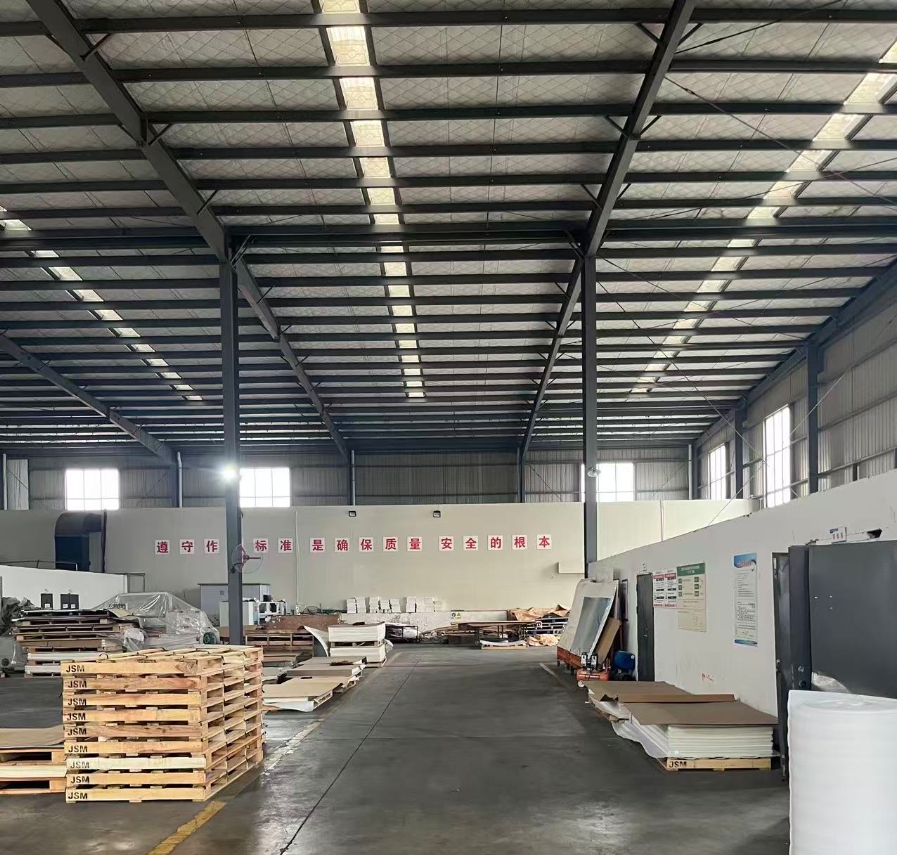 2026年成都亚克力板材工厂门店服务与体验7强深评 2026年成都亚克力板材工厂门店服务与体验7强深评